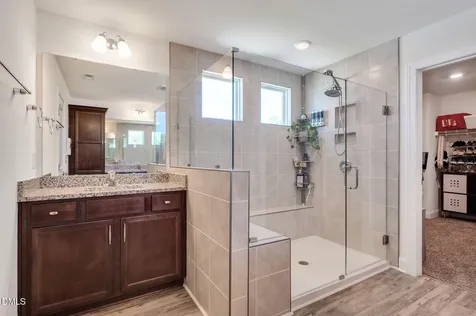 79 Stallion Way Benson NC 27504