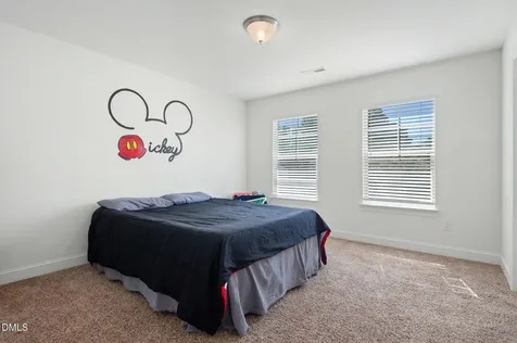 79 Stallion Way Benson NC 27504