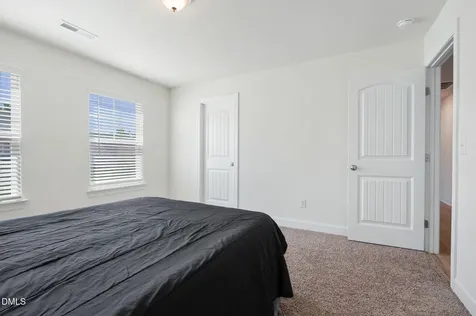79 Stallion Way Benson NC 27504
