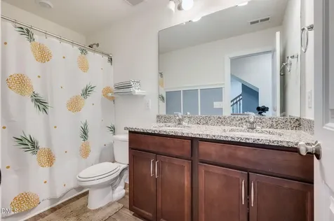 79 Stallion Way Benson NC 27504