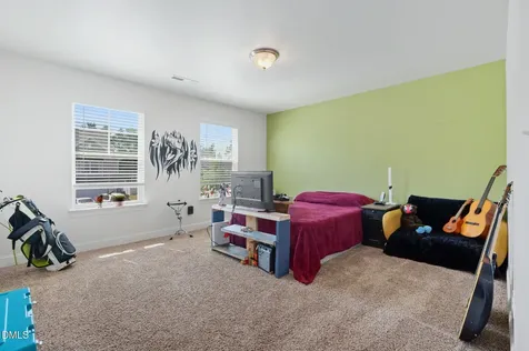 79 Stallion Way Benson NC 27504