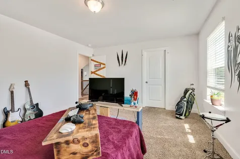 79 Stallion Way Benson NC 27504