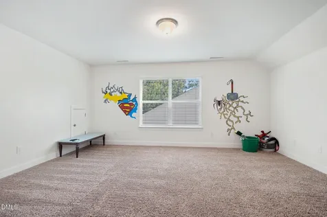 79 Stallion Way Benson NC 27504