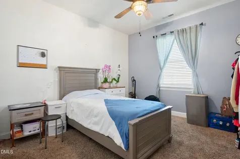 79 Stallion Way Benson NC 27504