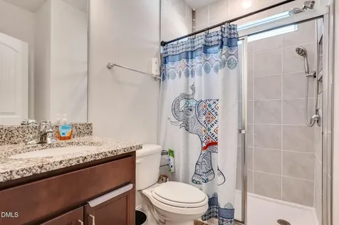 79 Stallion Way Benson NC 27504
