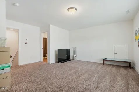 79 Stallion Way Benson NC 27504