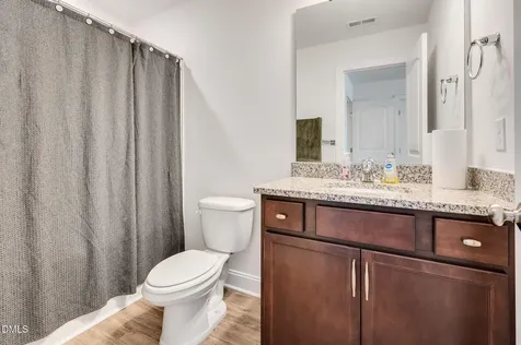 79 Stallion Way Benson NC 27504