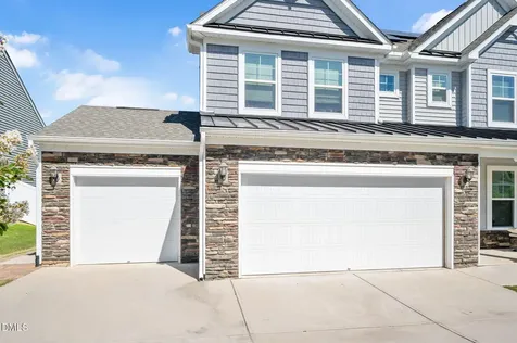 79 Stallion Way Benson NC 27504
