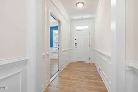79 Stallion Way Benson NC 27504