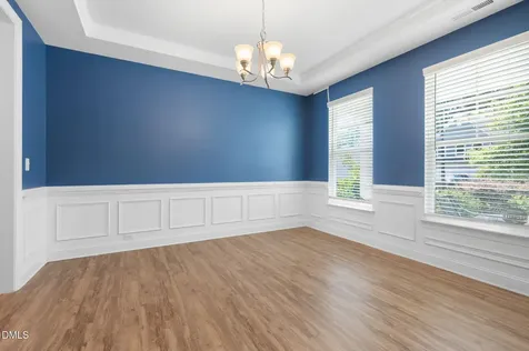 79 Stallion Way Benson NC 27504