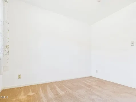 2409 Landis Drive Durham NC 27705