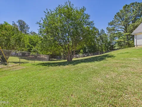 2409 Landis Drive Durham NC 27705