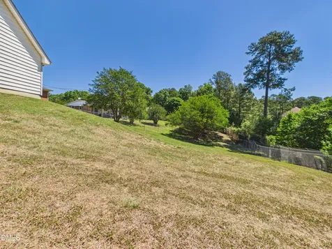 2409 Landis Drive Durham NC 27705