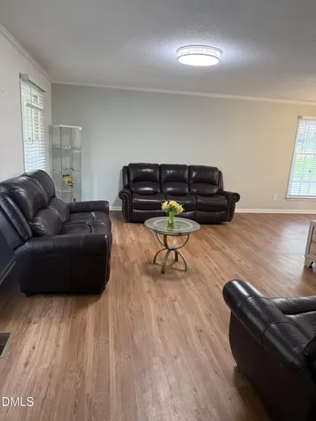 1920 White Plains Road Chapel Hill NC 27517