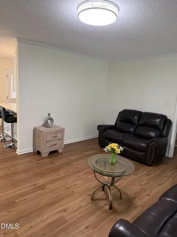 1920 White Plains Road Chapel Hill NC 27517