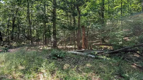 2069 Lot B Bowen Road Rougemont NC 27572