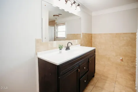 3103 Tilghman Road N Wilson NC 27896