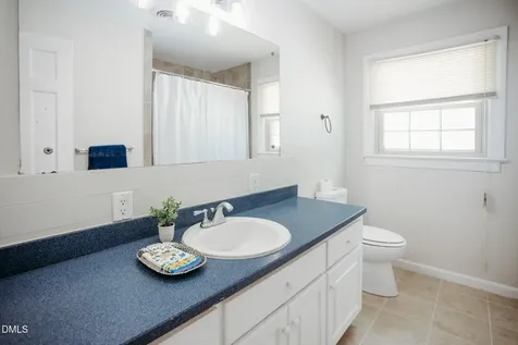 3103 Tilghman Road N Wilson NC 27896