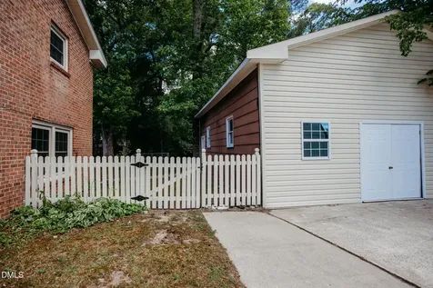 3103 Tilghman Road N Wilson NC 27896