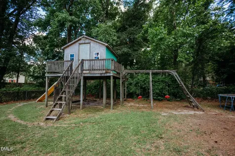 3103 Tilghman Road N Wilson NC 27896