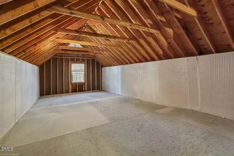 2807 Barkley Drive NW Wilson NC 27896
