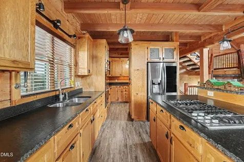 2920 N Nc 42 Highway Goldston NC 27252