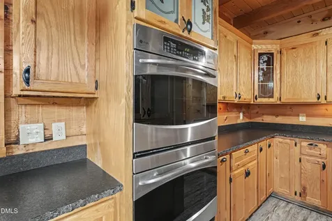 2920 N Nc 42 Highway Goldston NC 27252