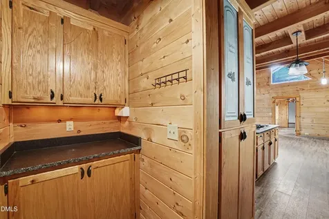 2920 N Nc 42 Highway Goldston NC 27252