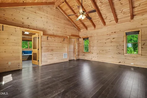 2920 N Nc 42 Highway Goldston NC 27252