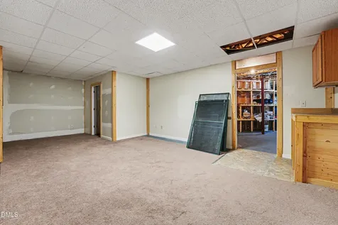 2920 N Nc 42 Highway Goldston NC 27252