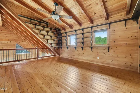 2920 N Nc 42 Highway Goldston NC 27252