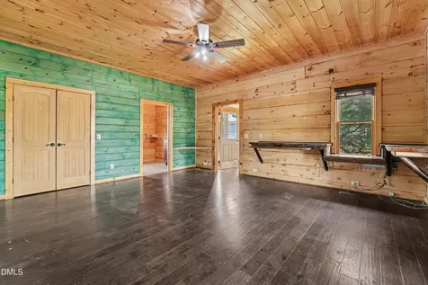 2920 N Nc 42 Highway Goldston NC 27252
