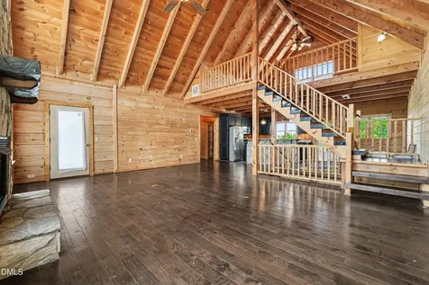 2920 N Nc 42 Highway Goldston NC 27252