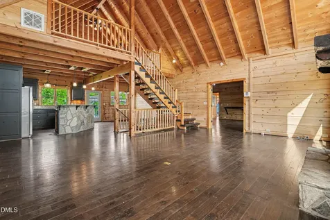 2920 N Nc 42 Highway Goldston NC 27252