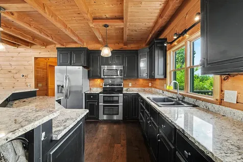 2920 N Nc 42 Highway Goldston NC 27252