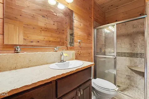 2920 N Nc 42 Highway Goldston NC 27252