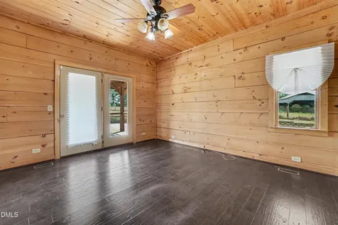 2920 N Nc 42 Highway Goldston NC 27252