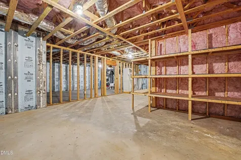 2920 N Nc 42 Highway Goldston NC 27252