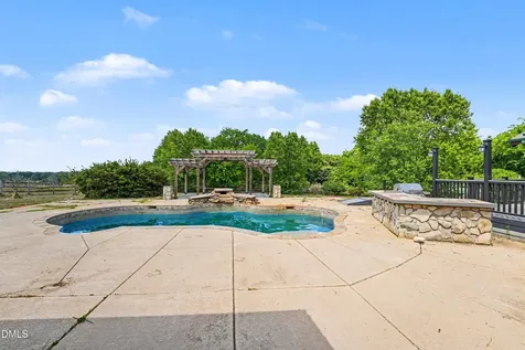 2920 N Nc 42 Highway Goldston NC 27252