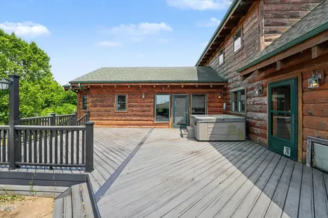 2920 N Nc 42 Highway Goldston NC 27252