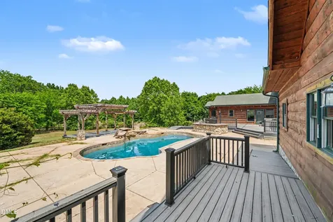 2920 N Nc 42 Highway Goldston NC 27252