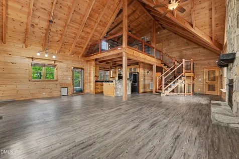 2920 N Nc 42 Highway Goldston NC 27252