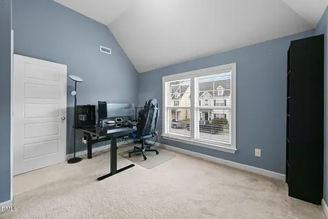 747 Keystone Park Drive Morrisville NC 27560