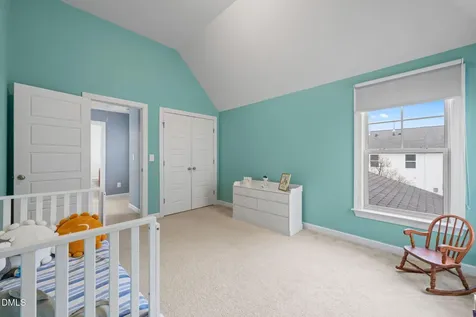 747 Keystone Park Drive Morrisville NC 27560