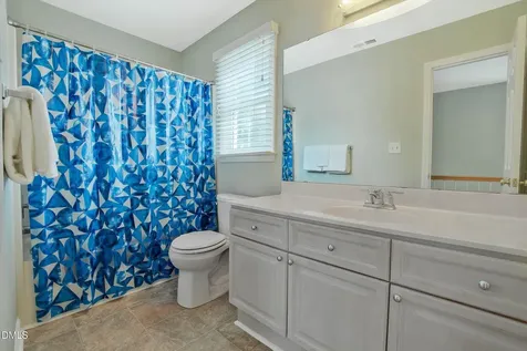 11 Lake Village Drive Durham NC 27713