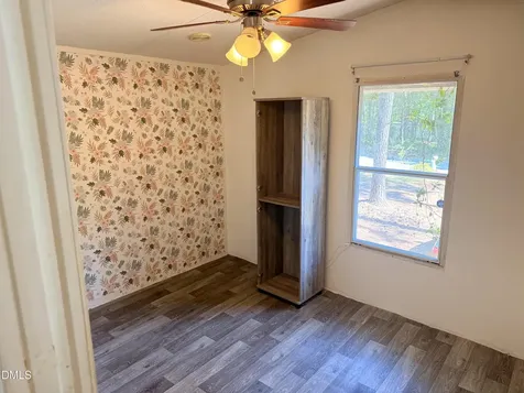 2921 Eric Street Willow Springs NC 27592