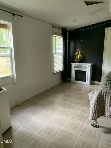 2921 Eric Street Willow Springs NC 27592