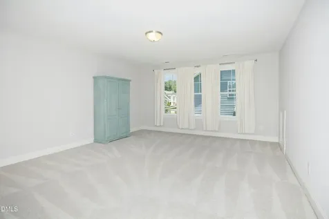 5025 Glen Creek Trail Garner NC 27529