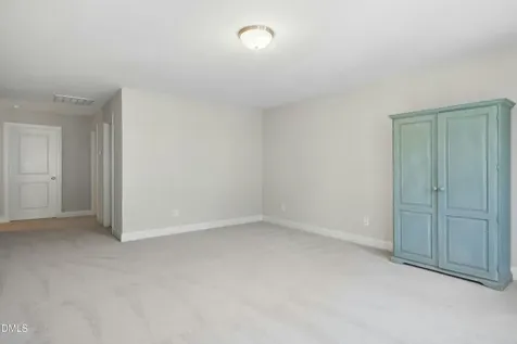 5025 Glen Creek Trail Garner NC 27529