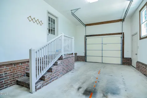 1215 Cambridge Road NW Wilson NC 27896